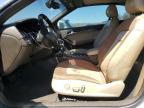 2013 Audi A5 Premium Plus იყიდება Brookhaven-ში, NY - Front End