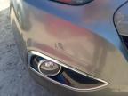 2012 HYUNDAI IX35 GDI S for sale at Copart BRISTOL