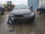 2015 Volkswagen Passat Se for Sale in Windsor, NJ - Front End