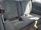 1998 Honda Civic Cx for Sale in Harleyville, SC - Rear End