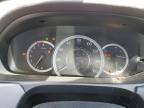 2013 Honda Accord Lx for Sale in Tanner, AL - Front End