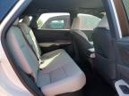 2024 Lexus Rx 350 Base for Sale in Hillsborough, NJ - Front End
