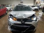 2018 Toyota Corolla L na sprzedaż w Elgin, IL - Front End