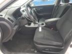 2015 Nissan Altima 2.5 for Sale in Wayland, MI - Front End