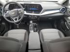 2025 Chevrolet Trax 1Lt იყიდება Central Square-ში, NY - Front End
