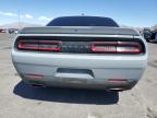 2020 Dodge Challenger Gt for Sale in North Las Vegas, NV - Front End