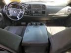 2013 Chevrolet Silverado C1500 Lt na sprzedaż w Tanner, AL - All Over