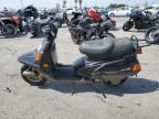 1989 Yamaha Xc200 Base zu verkaufen in Van Nuys, CA - Minor Dent/Scratches