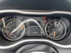2018 Jeep Cherokee Latitude Plus للبيع في Haslet، TX - Rear End