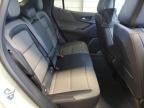2025 Chevrolet Equinox Lt   de vânzare în China Grove, NC - Front End