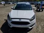2017 Ford Focus Sel   for Sale in Hampton, VA - Side