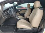 San Antonio, TX에서 판매 중인 2019 Buick Cascada Premium - Hail