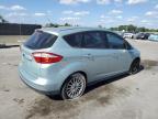 2013 Ford C-Max Se იყიდება Orlando-ში, FL - Minor Dent/Scratches