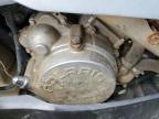 2007 Polaris Sportsman 500 Efi for Sale in Rogersville, MO - Mechanical