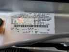 2012 Ford Focus Se for Sale in Glassboro, NJ - Minor Dent/Scratches