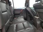 2005 Infiniti Qx56  na sprzedaż w Memphis, TN - Front End
