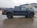2023 Ford F150 Raptor for Sale in Central Square, NY - Minor Dent/Scratches