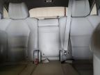 2012 Acura Mdx  на продаже в Pennsburg, PA - Front End