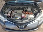 2017 Toyota Rav4 Hv Limited for Sale in Phoenix, AZ - Rear End