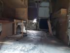 2010 VAUXHALL MOVANO F35 for sale at Copart CORBY