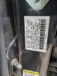 2015 Acura Tlx  იყიდება Tanner-ში, AL - Front End