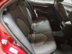 2019 Toyota Camry Le   en Venta en Abilene, TX - Side