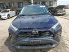 2023 Toyota Rav4 Xle Premium للبيع في Los Angeles، CA - Rear End