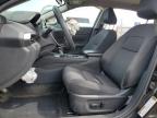 2019 Nissan Altima S на продаже в Chicago Heights, IL - Front End