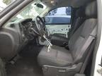 Rancho Cucamonga, CA에서 판매 중인 2012 Gmc Sierra C2500 Sle - All Over