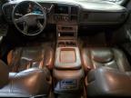 2003 Chevrolet Avalanche K1500 for Sale in Columbia, MO - Side