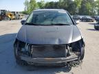 2015 Honda Odyssey Touring на продаже в Dunn, NC - Front End