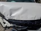 2025 Honda Pilot Trailsport للبيع في Madisonville، TN - Front End