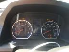 2010 Honda Cr-V Exl за продажба в Brookhaven, NY - Front End