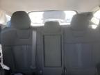 2025 Hyundai Tuscon 2.5L for Sale in Ellenwood, GA - Front End