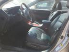 2007 Lexus Es 350 en Venta en Franklin, WI - Front End