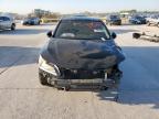 2016 Honda Accord Lx zu verkaufen in Grand Prairie, TX - Front End