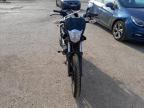 2017 HONDA GLR 125 1W for sale at Copart WESTBURY