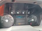 2012 Ford F750 Super Duty for Sale in Woodhaven, MI - Normal Wear