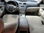 2007 TOYOTA CAMRY CE for sale at Copart ON - COOKSTOWN
