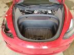 2022 Tesla Model 3  for Sale in Pennsburg, PA - Rear End