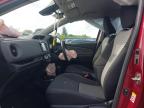 2019 TOYOTA YARIS ICON for sale at Copart NEWBURY