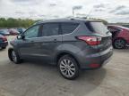 2017 Ford Escape Titanium   for Sale in Louisville, KY - Front End