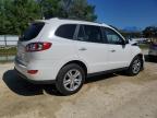 2010 Hyundai Santa Fe Limited for Sale in Ocala, FL - Front End