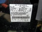 2012 Ford Explorer Limited იყიდება Ocala-ში, FL - Rollover