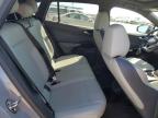 2022 Volkswagen Id.4 Pro S en Venta en American Canyon, CA - Front End