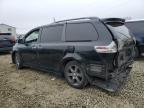 Windsor, NJ에서 판매 중인 2017 Toyota Sienna Se - Rear End