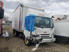 2018 Chevrolet 4500  იყიდება Elgin-ში, IL - Front End
