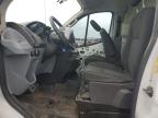 2015 Ford Transit T-250 იყიდება Houston-ში, TX - Front End