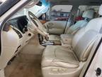2011 Infiniti Qx56  იყიდება Ham Lake-ში, MN - Side