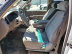 2002 Toyota Tundra Access Cab продається в Austell, GA - All Over